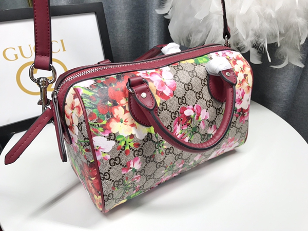 激安グッチバッグコピー細部ディテール
